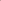 ARTYSIAN ANNA AND THE APOCALYPSE Movie Film Poster  (2) -Metal Sign 30X20cm