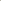 ARTYSIAN ABBA Voulez-Vous 1979 UK Tour LONDON Wembley Arena -2 -Metal Sign 30X20cm