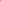 ARTYSIAN GAME OF THRONES TV Show Poster (3)-Metal Sign 30X20cm