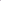 ARTYSIAN 6LACK Since I Have A Lover 20224 UK Tour Poster -Metal Sign 30X20cm