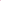 ARTYSIAN NICKI-MINAJ-Pink-Friday-2-Leg-2-North-America-Tour-Poster-Metal Sign 30X20cm
