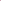 ARTYSIAN 1_d92a574fe5e2e16f4013189994c35799-Metal Sign 30X20cm